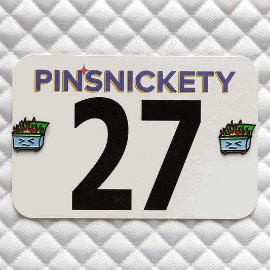 Need a Last-Minute Gift? Order a Pinsnickety Gift Card!