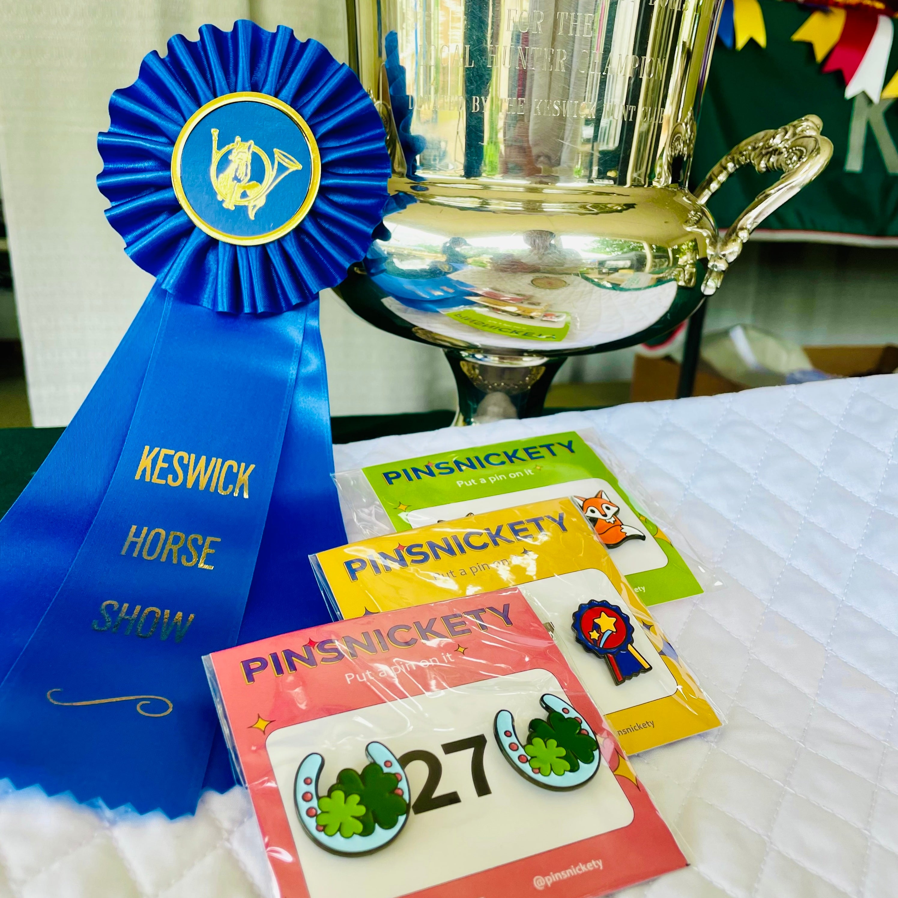 Congrats To Keswick On 120 Years Pinsnickety congrats-to-keswick-on-120-years-pinsnickety