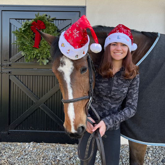 Gift Guides Say: Shop Pinsnickety!