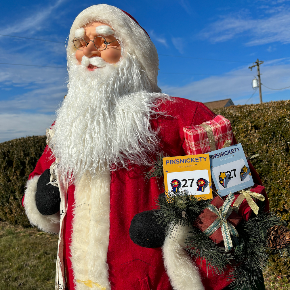 Give A Gift Card Pinsnickety give-a-gift-card-pinsnickety