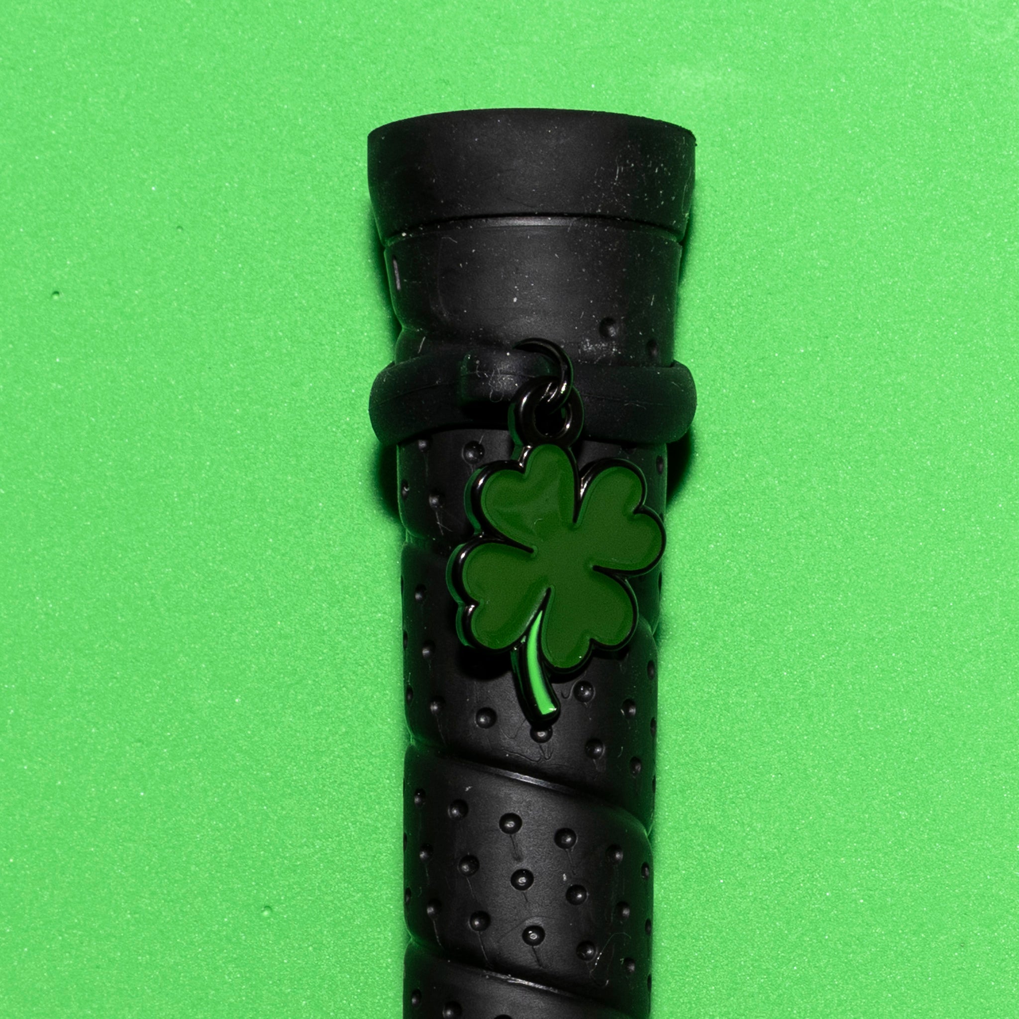 Clover Crop Charm – Pinsnickety